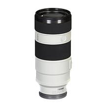 Sony SEL FE 70-200 F/4.0 G OSS Lens