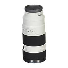 Sony SEL FE 70-200 F/4.0 G OSS Lens