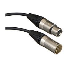 Sony Short Shotgun Microphone