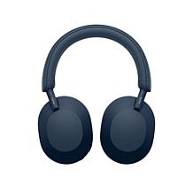 Sony WH-1000XM5 Wireless Noise Canceling Headphones