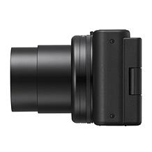 Sony ZV-1 Digital Camera Bundle