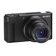 Sony ZV-1 Digital Camera Bundle