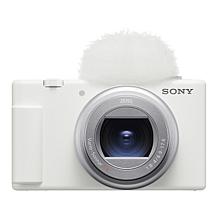 Sony ZV-1 II Digital Camera Bundle