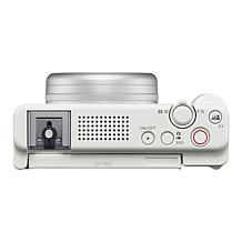 Sony ZV-1 II Digital Camera Bundle