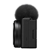 Sony ZV-1F Vlogging Camera
