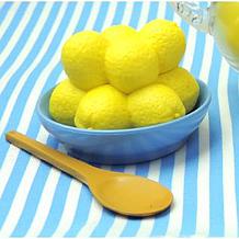 Sophia’s by Teamson Kids Lemonade Drink Set and Pitcher for 18" Dolls