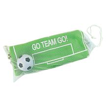 Sophia’s by Teamson Kids Soccer Field Set for 18" Dolls