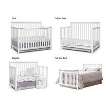 Sorelle Palisades Room in a Box