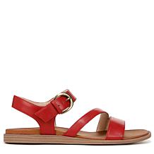 SOUL Naturalizer Jayvee Ankle Strap