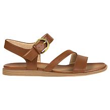 SOUL Naturalizer Jayvee Casual Sandal