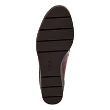 SOUL Naturalizer® Loafer Slip On