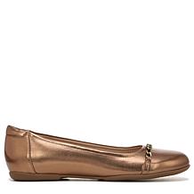 SOUL Naturalizer Mystique Skimmer