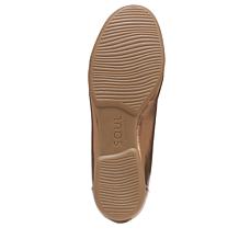 SOUL Naturalizer Mystique Skimmer