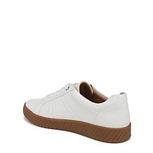SOUL Naturalizer Neela Oxford