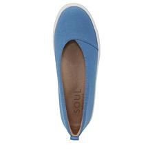 SOUL Naturalizer Neela Slip-on