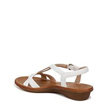 SOUL Naturalizer Solo Ankle Strap