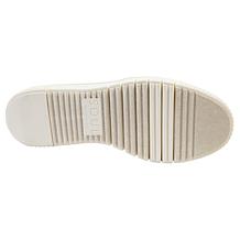 SOUL Naturalizer® Turner Slip-On Sneaker