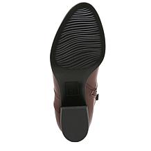 SOUL Naturalizer Ultima Bootie