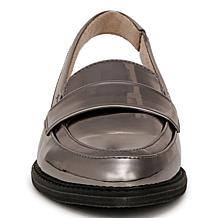 SOUL Naturalizer Yeah Slingback