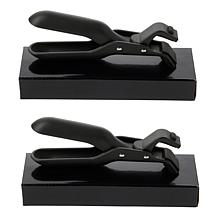 Sous Chef 2-pack Cool Grippers with Gift Boxes