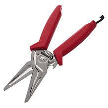 Sous Chef 2-pack Self-Sharpening Household Shears