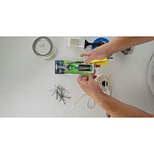 Sous Chef 2-pack Self-Sharpening Household Shears