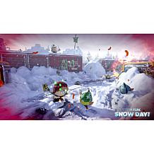 South Park: Snow Day! - PlayStation 5