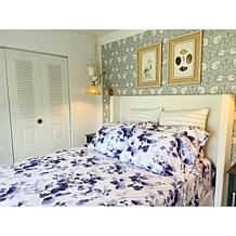 South Street Loft 6-piece Signature Soft Sheet Set