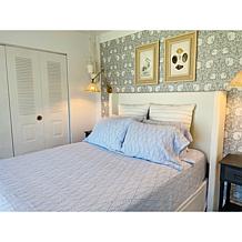 South Street Loft 6-piece Signature Soft Sheet Set