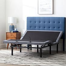 South Street Loft Adjustable Queen Base w/Massage & Incline