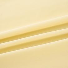 South Street Loft Fun in the Sun 4-piece Sheet Set