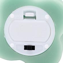 South Street Loft Set of 2 LED Candles with Remote