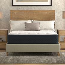 South Street Loft Sleep Right 12" Full Hybrid Mattress