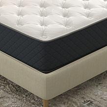 South Street Loft Sleep Right 12" Twin XL Hybrid Mattress