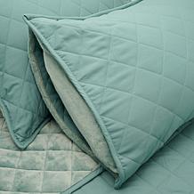 South Street Loft Softside Quilt Set