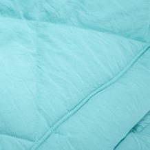 South Street Loft Vintage Washed Down Alternative Blanket