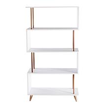 Southern Enterprises Acey Etagere