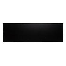Southern Enterprises Arminta Contemporary Media Cabinet