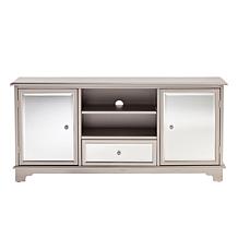 Southern Enterprises Belmar TV/Media Stand