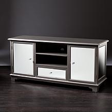 Southern Enterprises Belmar TV/Media Stand