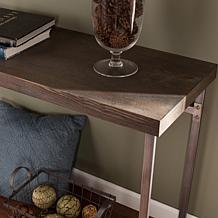 Southern Enterprises Bremen Console