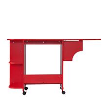 Southern Enterprises Chicago Sewing Table