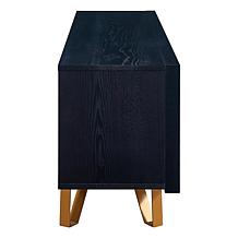 Southern Enterprises Helena TV Media Stand