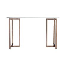Southern Enterprises Holly & Martin Haxor Desk