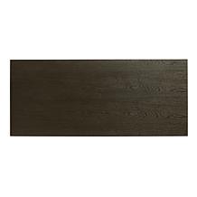 Southern Enterprises Kinlord Writing Desk w/ Storage