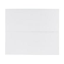 Southern Enterprises Lestrom Convertible Console To Dining Table