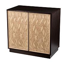 Southern Enterprises Lyratta Anywhere Accent Cabinet