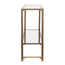 Southern Enterprises Malston Console