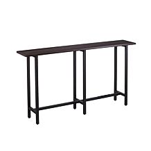 Southern Enterprises Marlieve Console