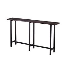 Southern Enterprises Marlieve Console